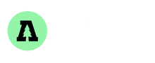 Audiotree logo