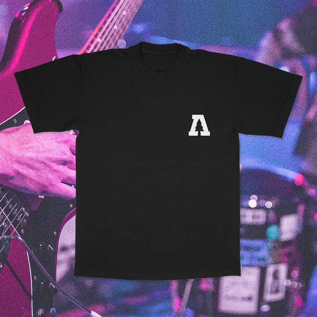 Audiotree Basic T