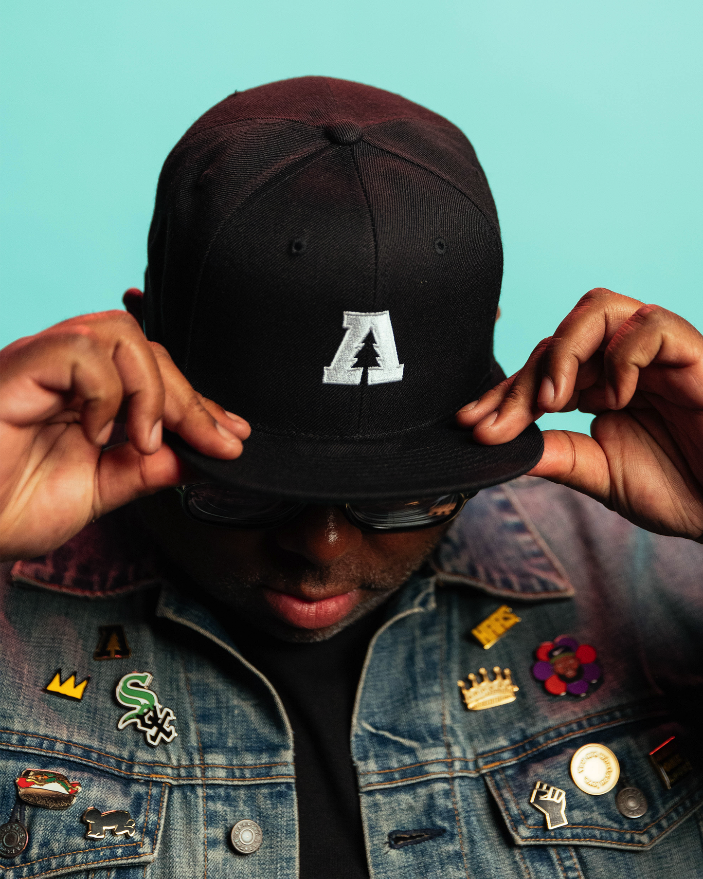 Audiotree Snapback